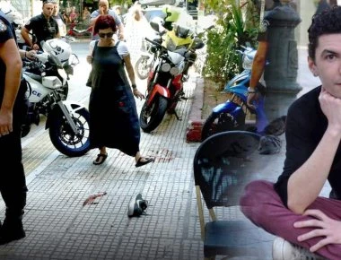 Δύο μέτρα και δύο σταθμά από ΕΣΡ: Καλούν το ΑRΤ ενώ «σφυρίζουν αδιάφορα» για το ΣΚΑΪ